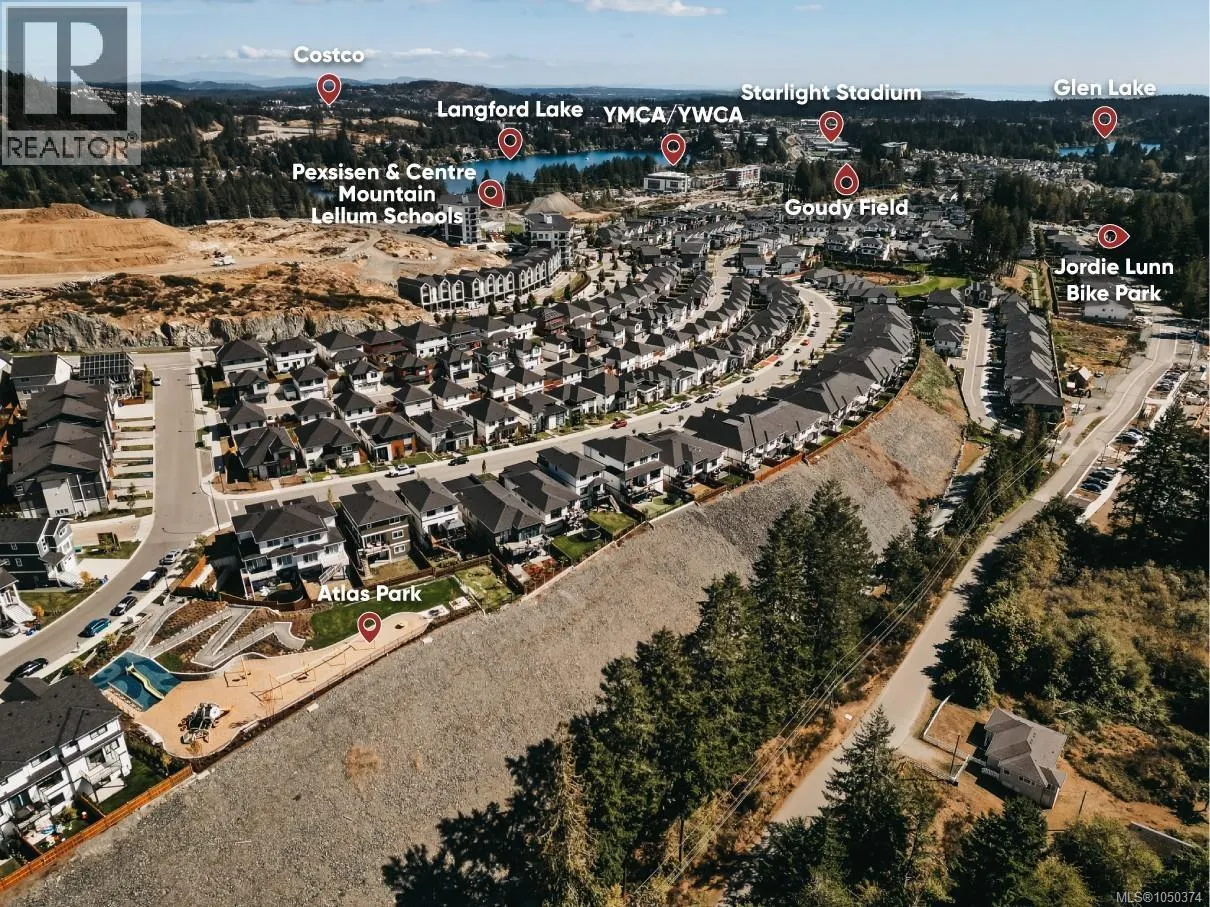 1503 Atlas Dr