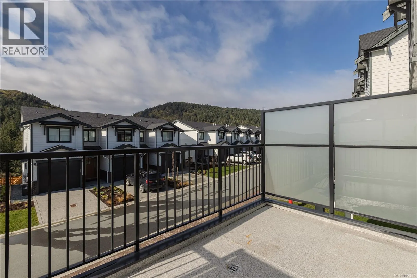 1503 Atlas Dr