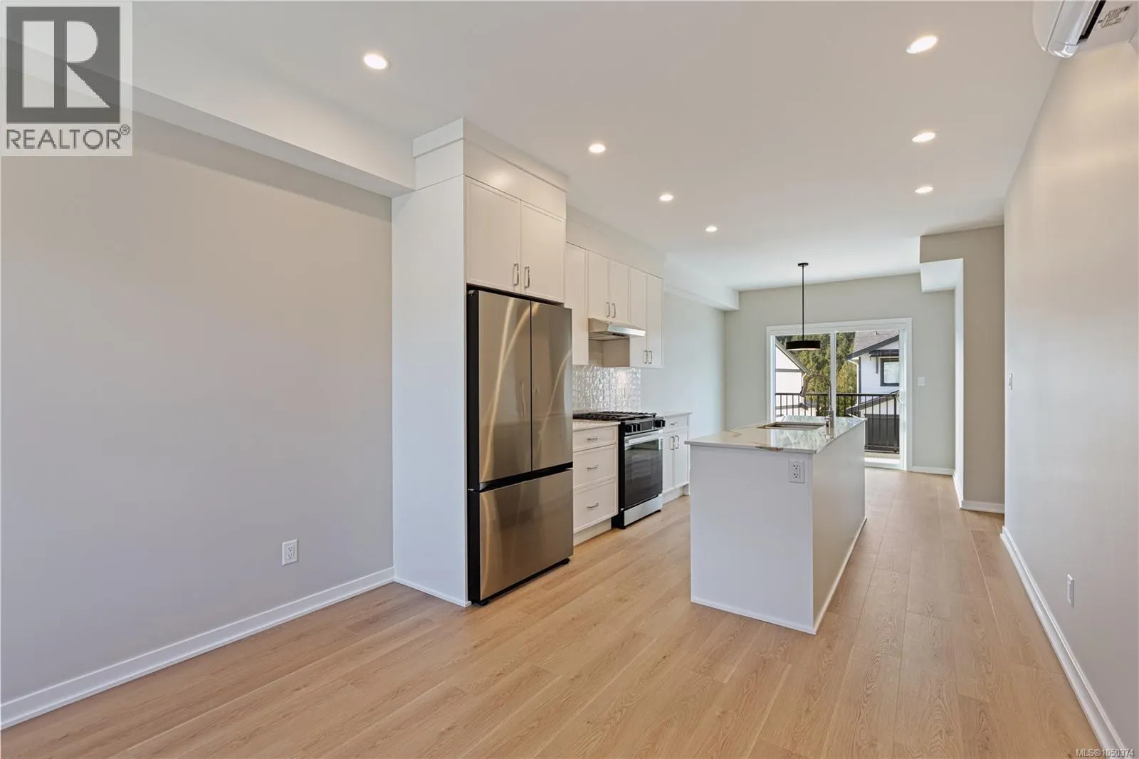 1503 Atlas Dr