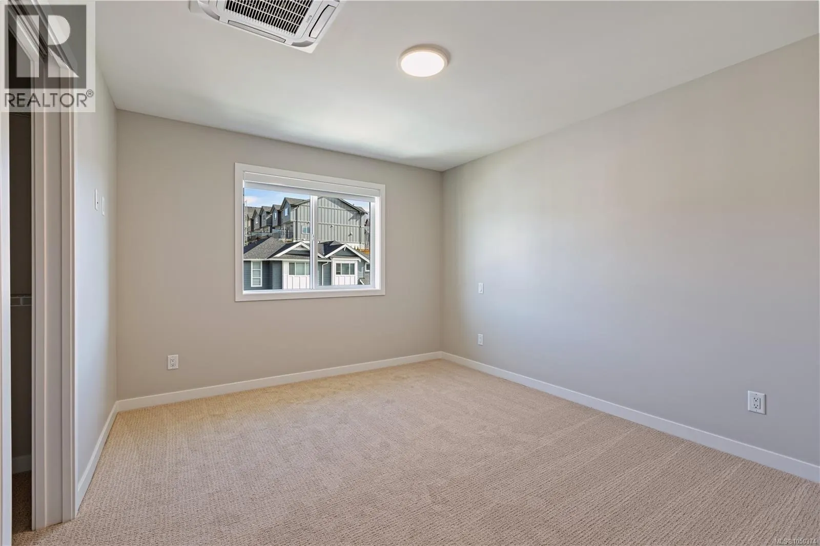 1503 Atlas Dr
