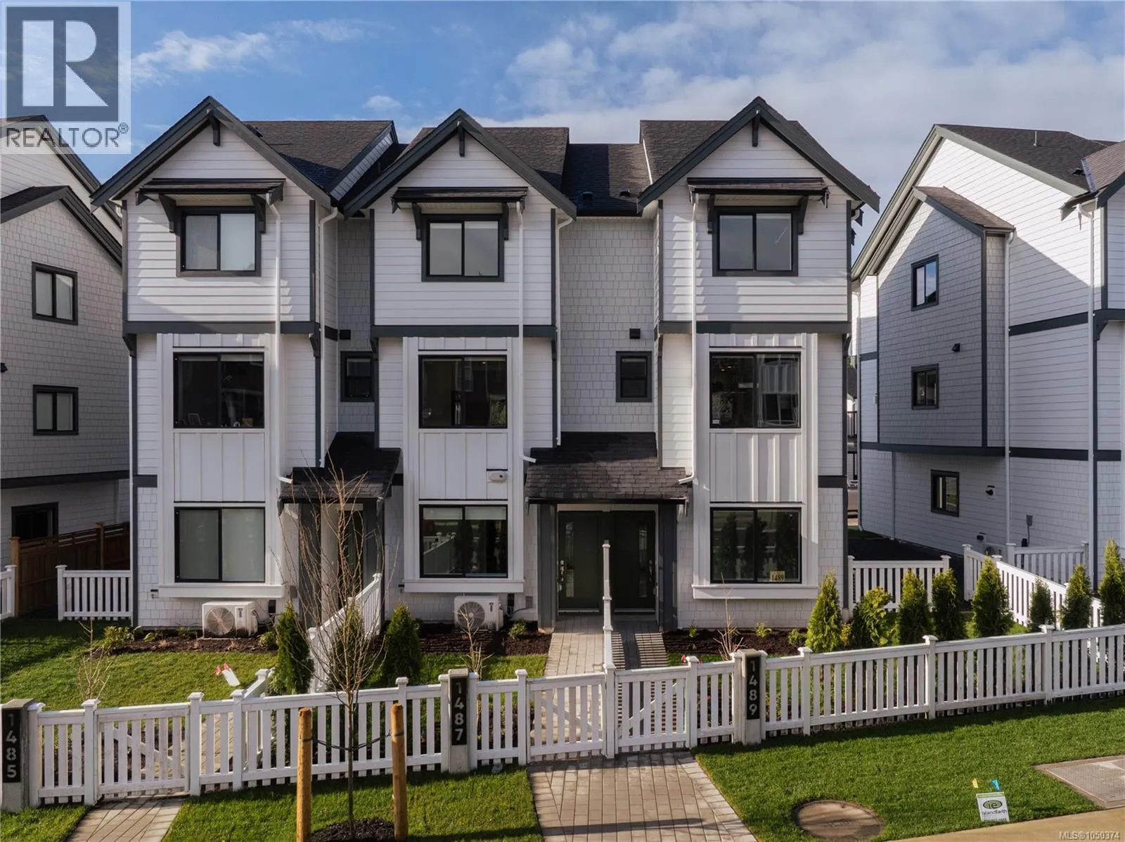 1503 Atlas Dr
