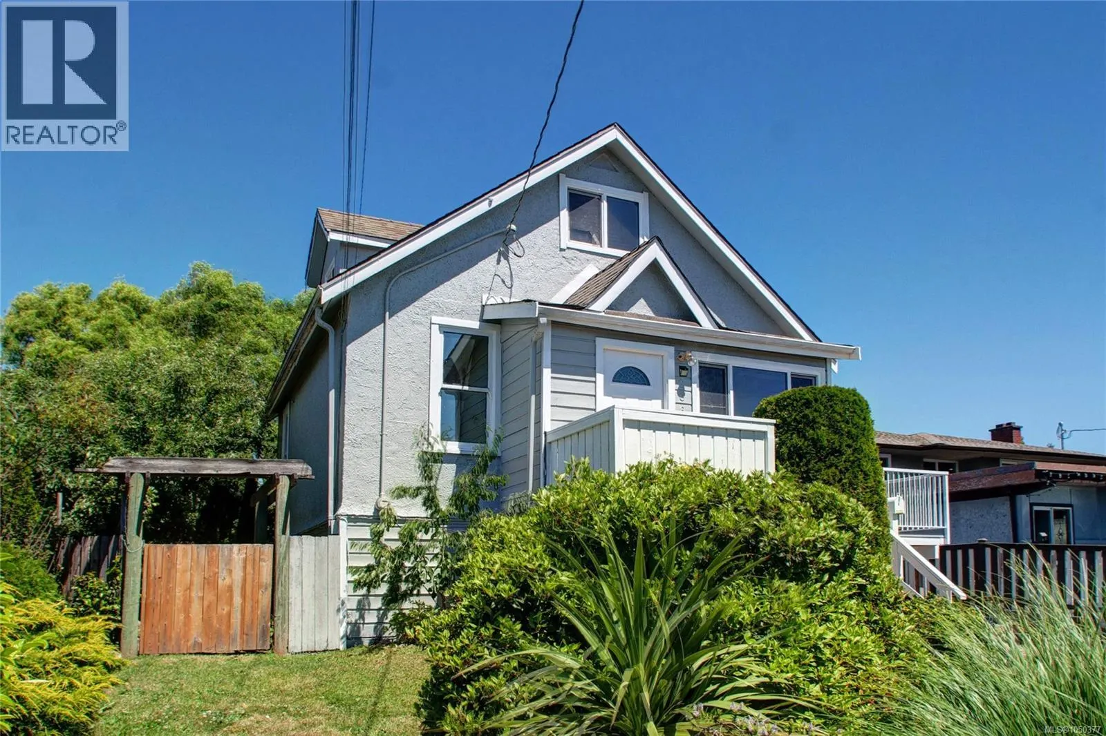 236 Crease Ave