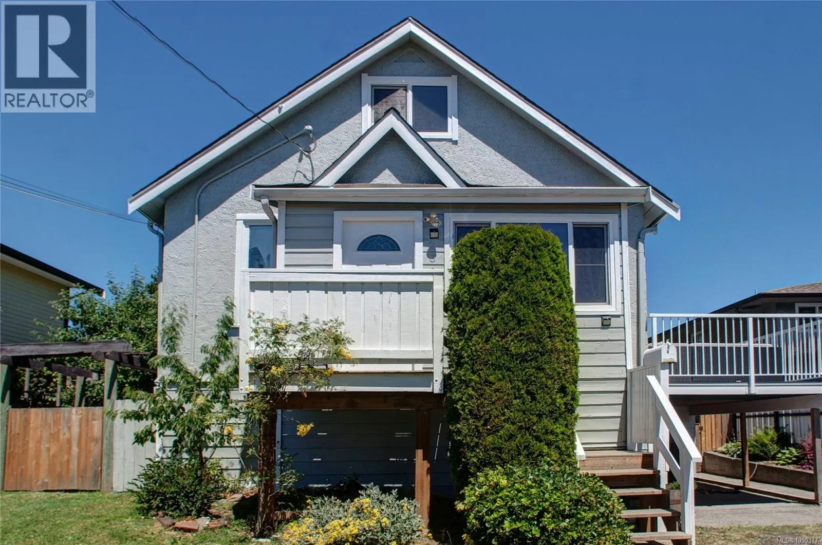 236 Crease Ave