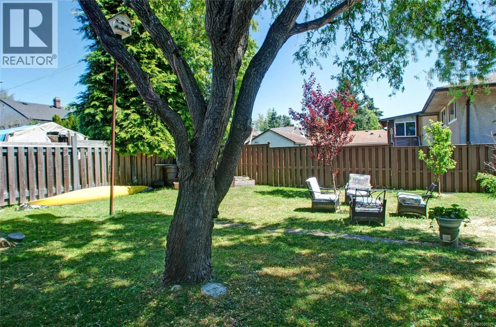 236 Crease Ave