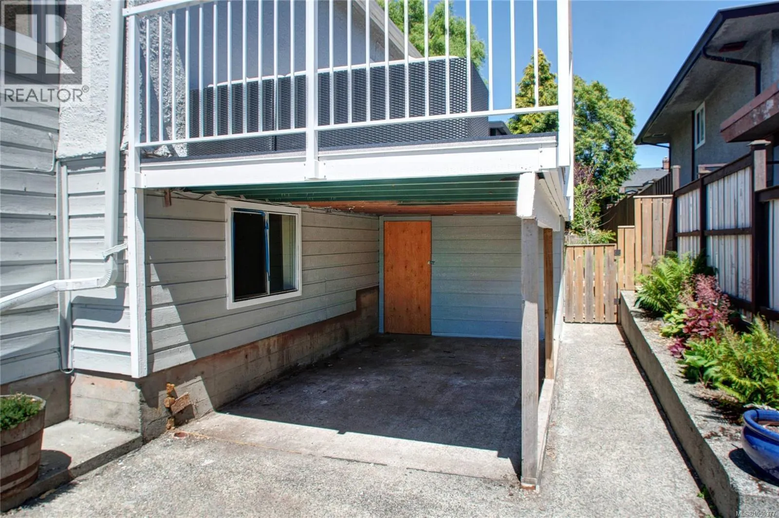 236 Crease Ave