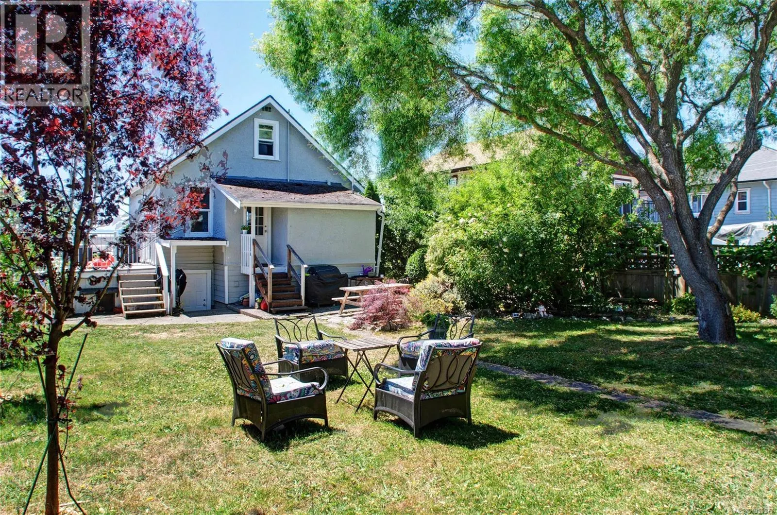 236 Crease Ave