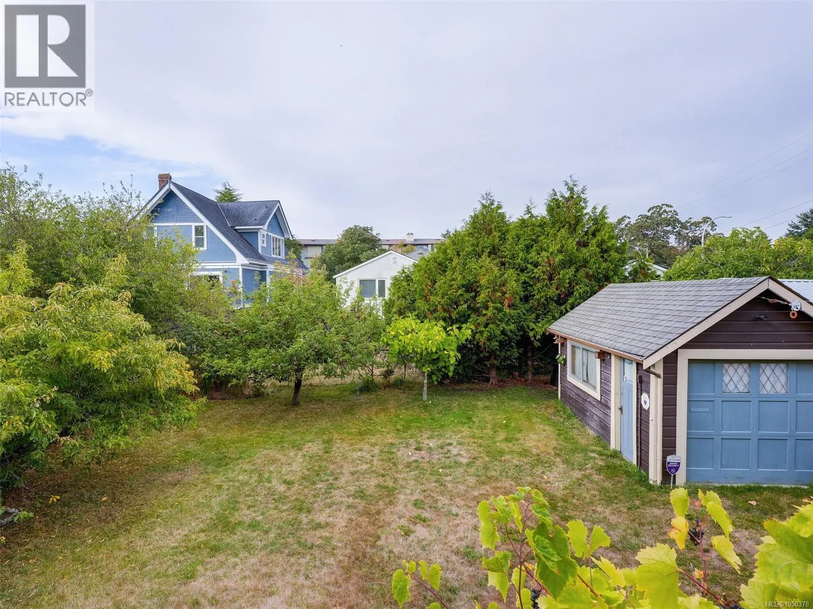 1956 Ashgrove St