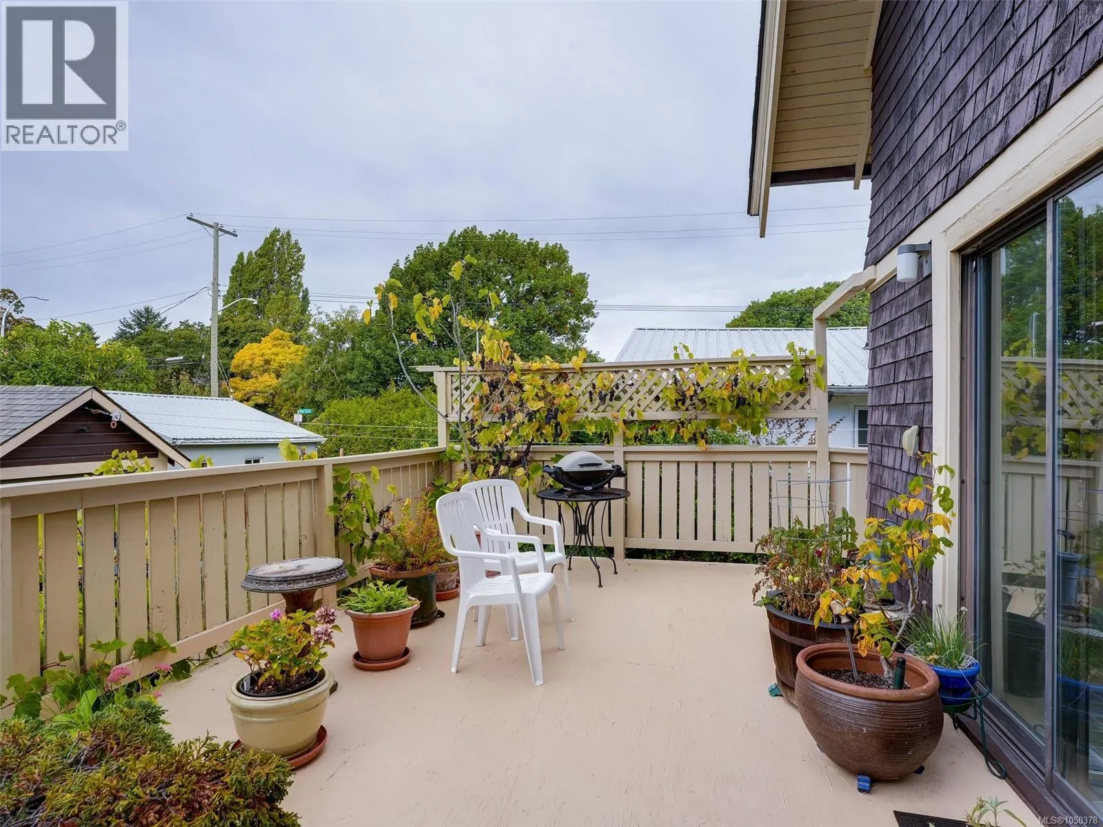 1956 Ashgrove St