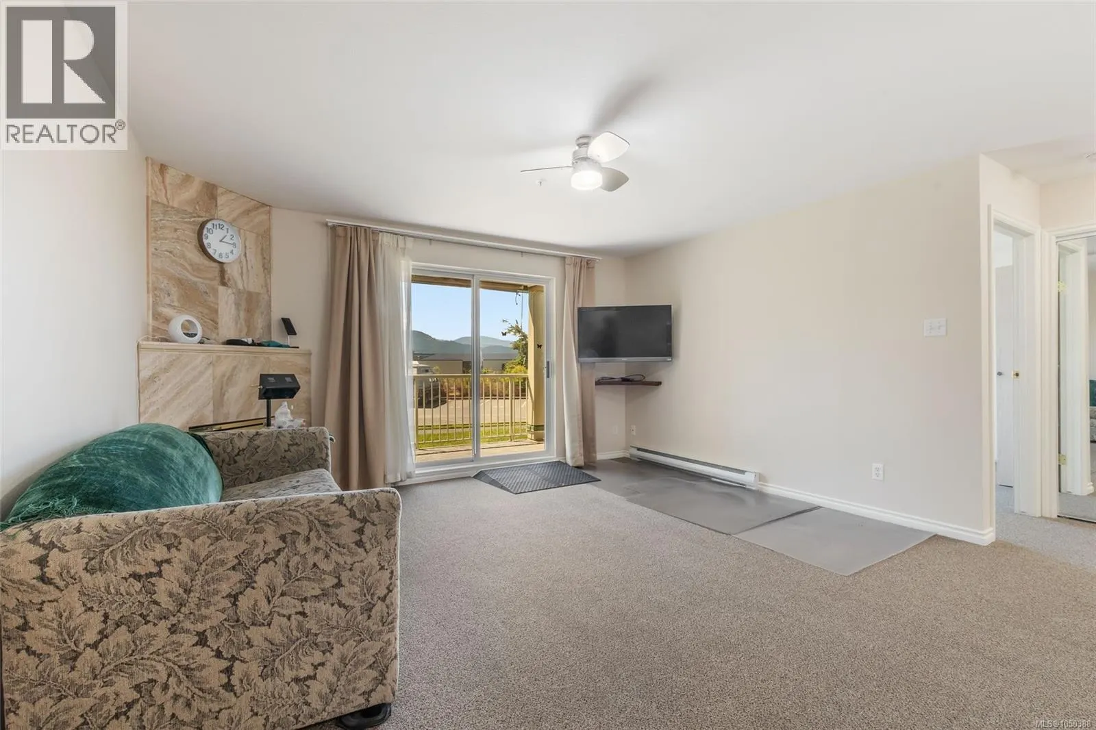 111 4971 Songbird Pl