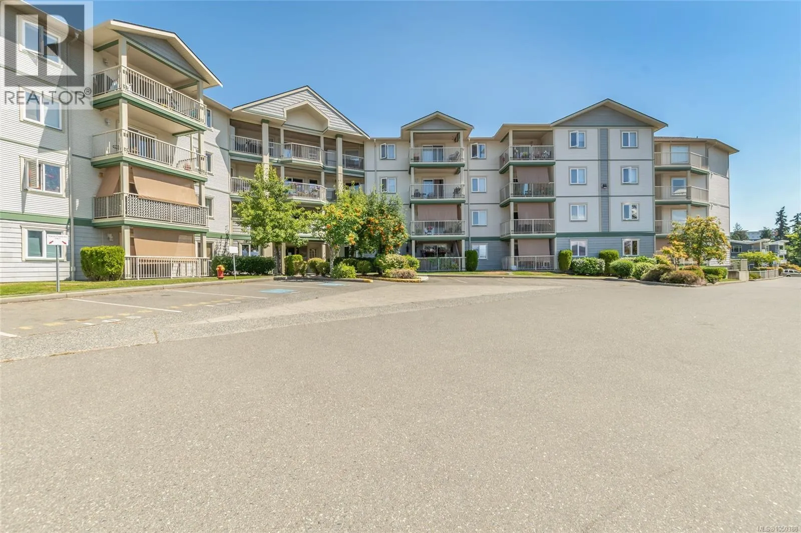 111 4971 Songbird Pl