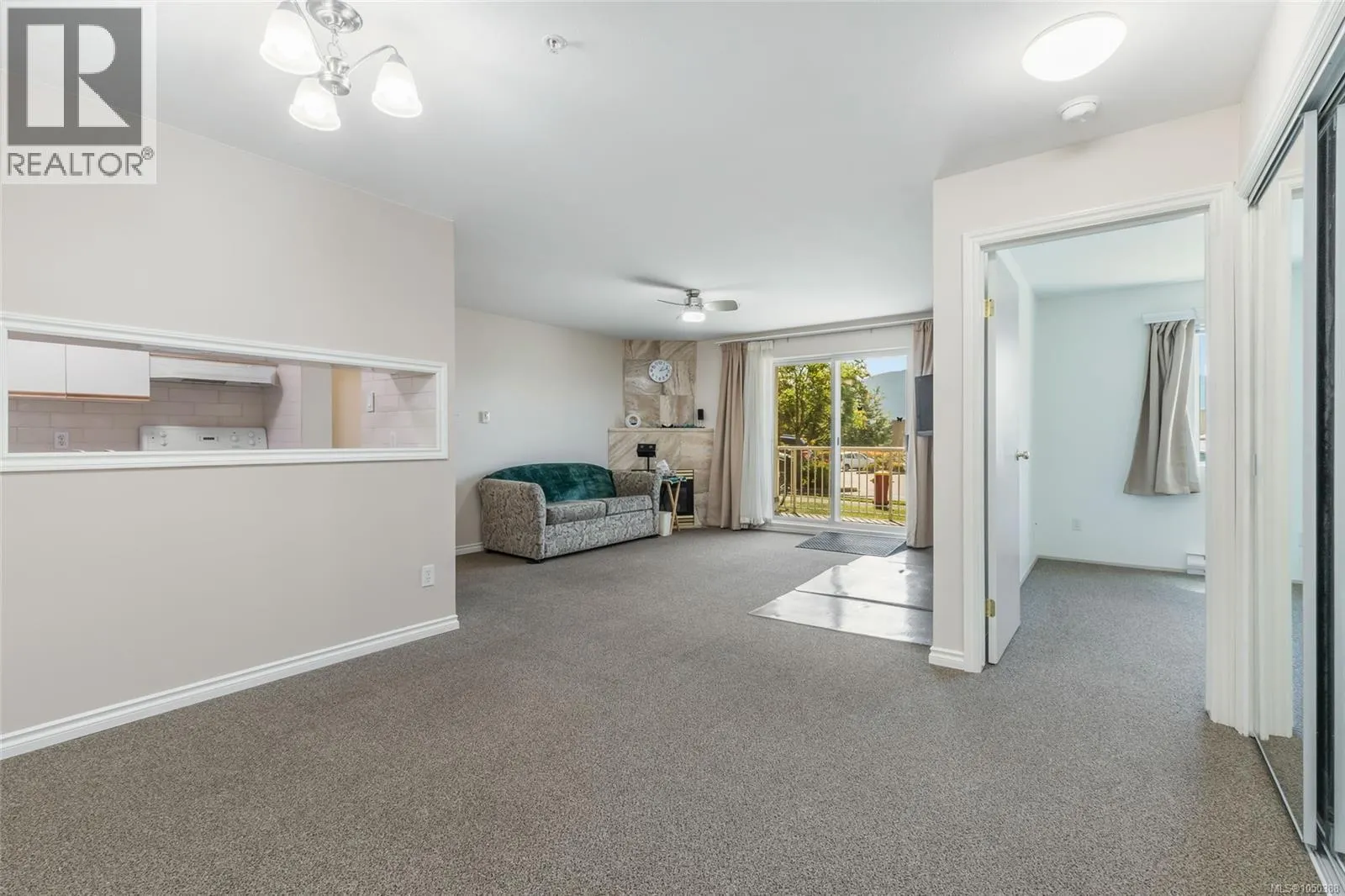 111 4971 Songbird Pl