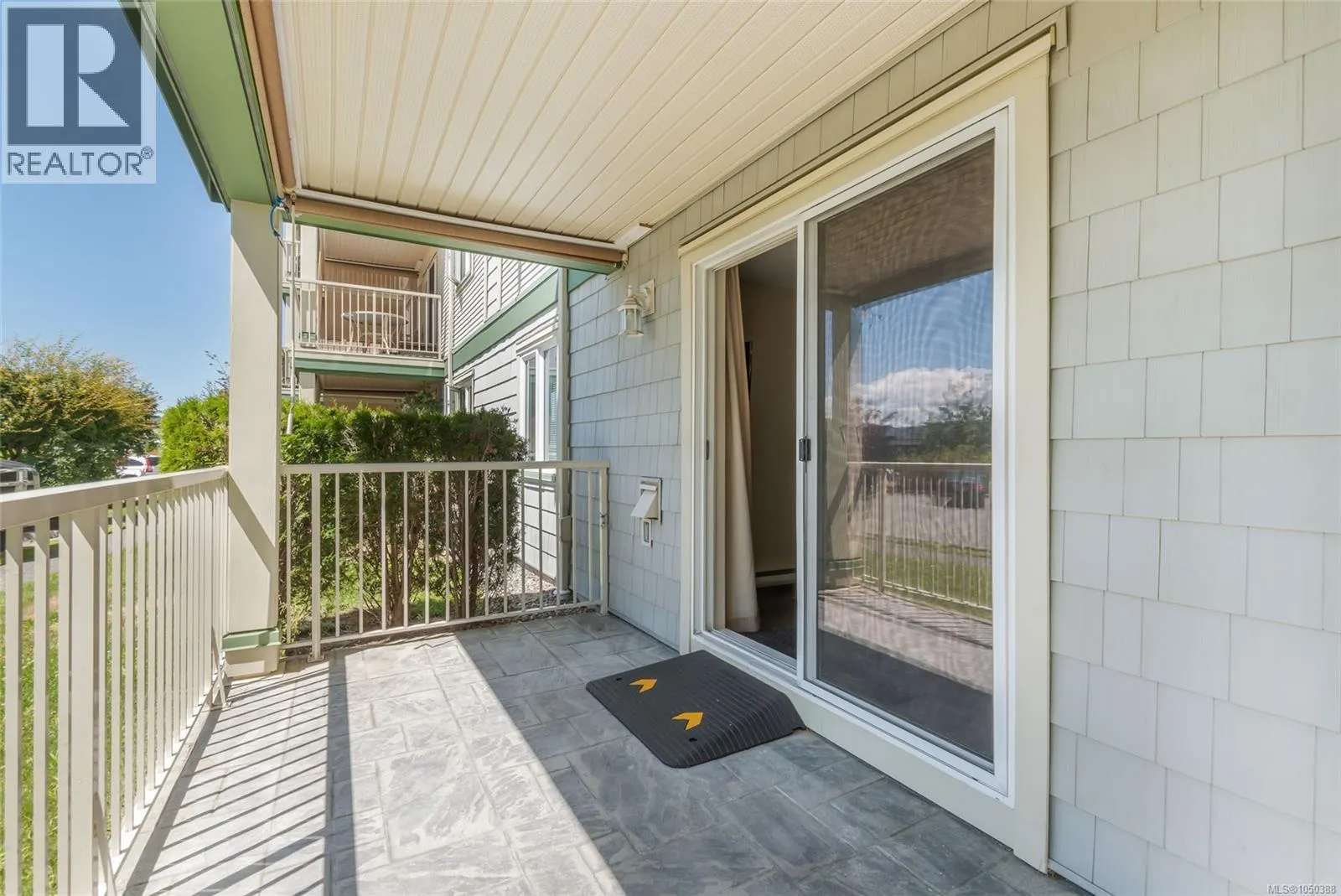 111 4971 Songbird Pl