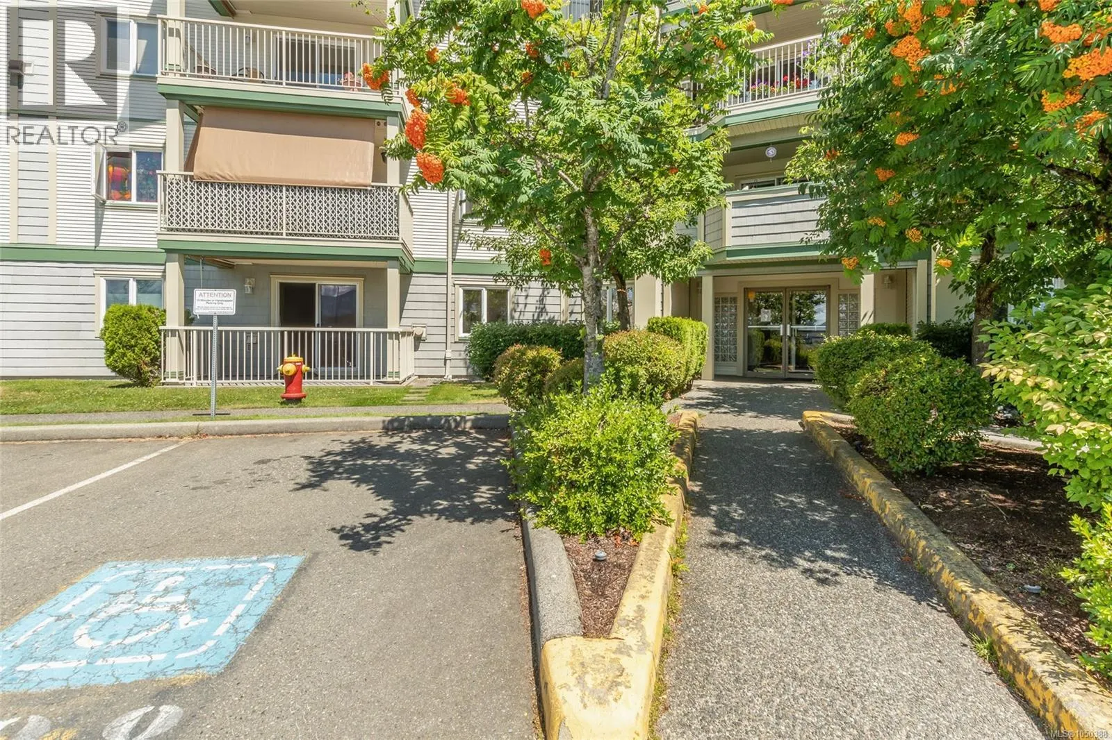 111 4971 Songbird Pl