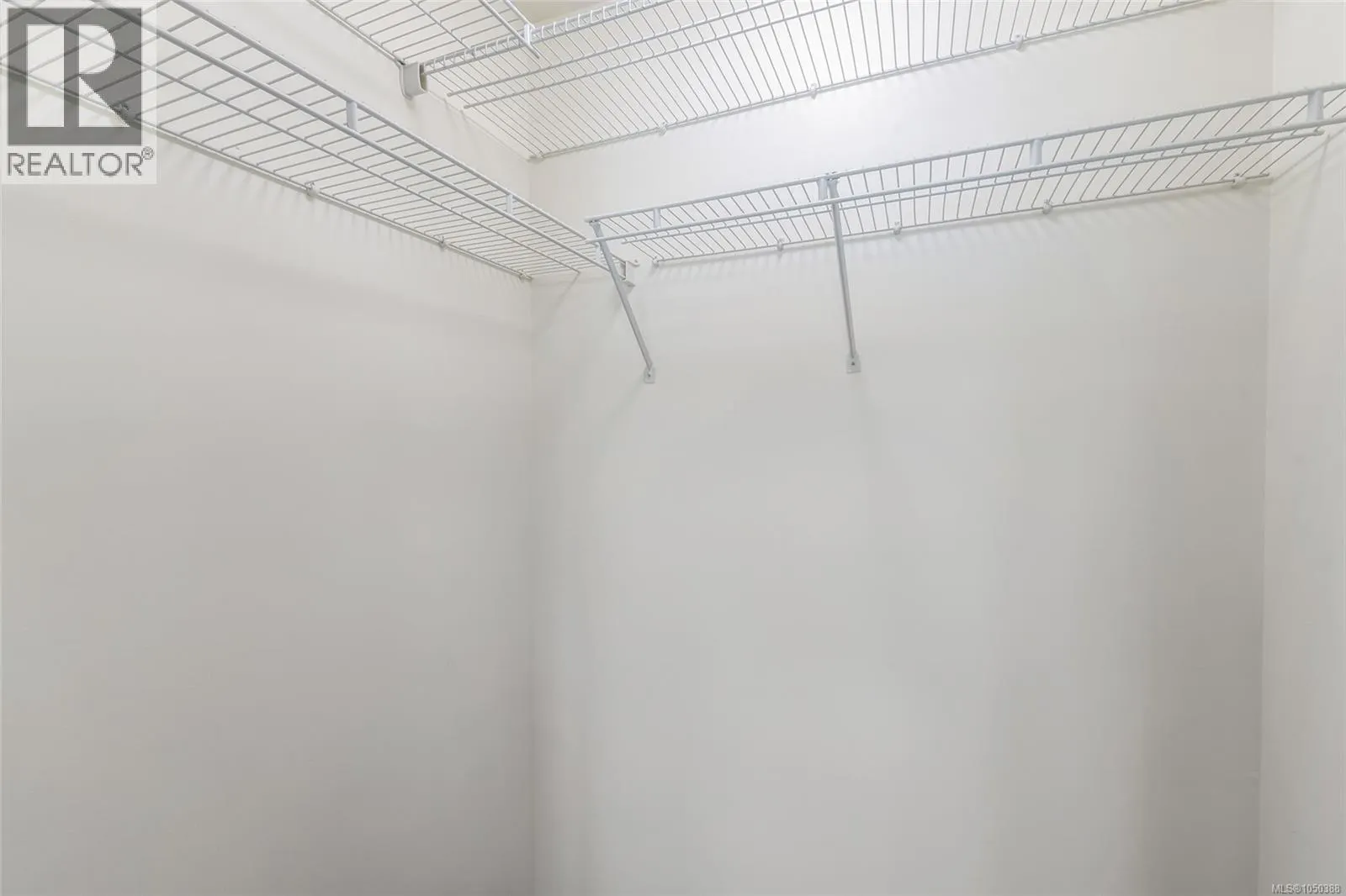 111 4971 Songbird Pl