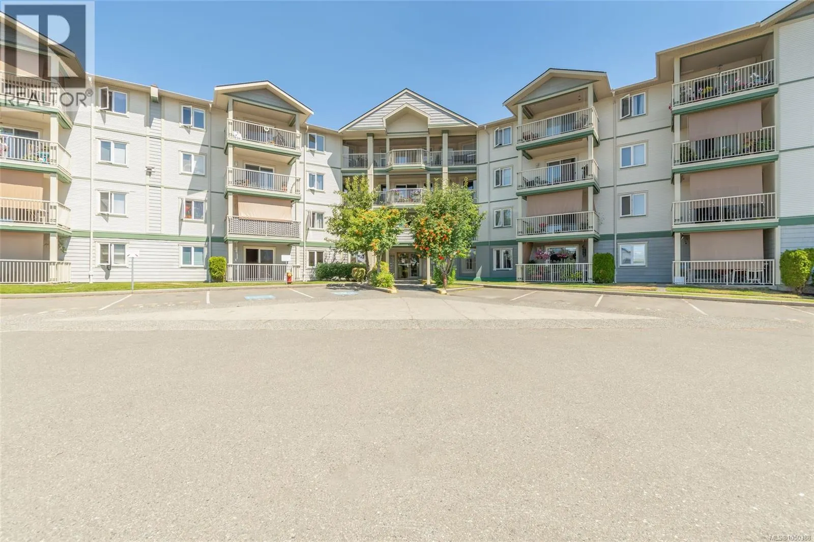 111 4971 Songbird Pl