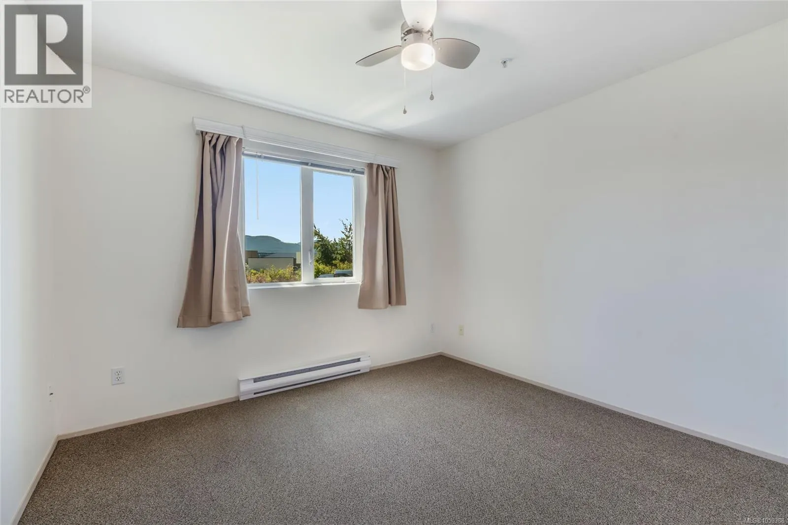 111 4971 Songbird Pl