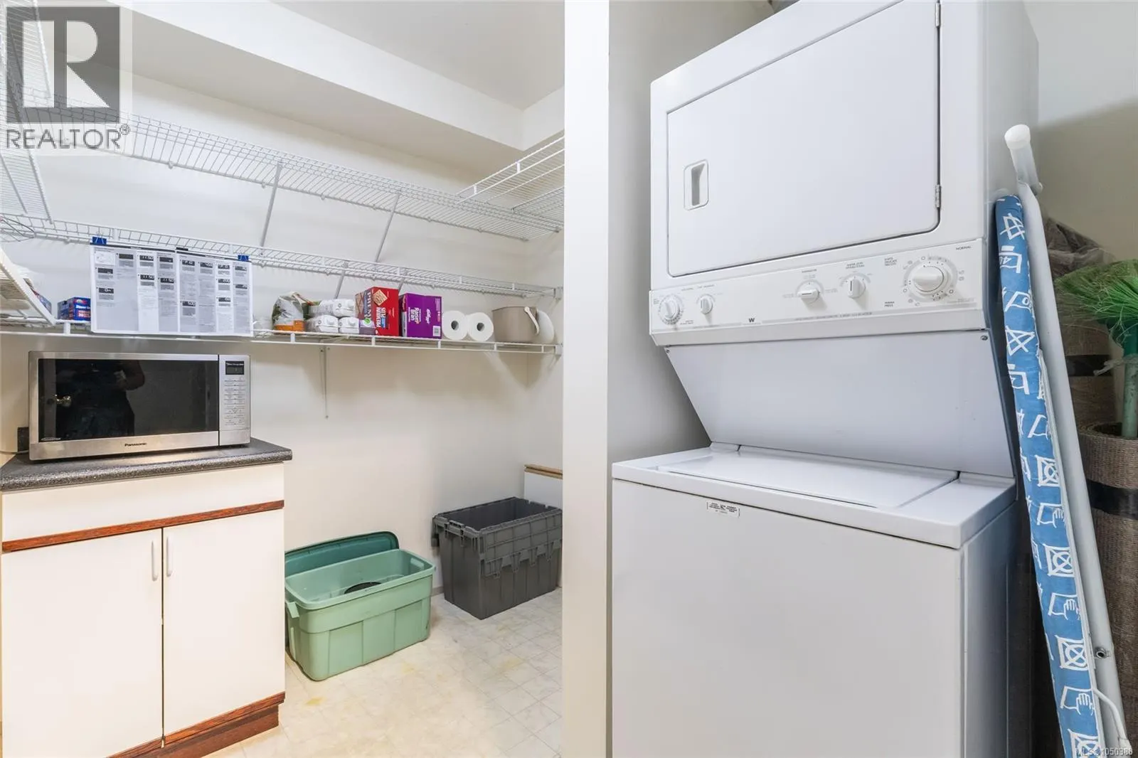 111 4971 Songbird Pl