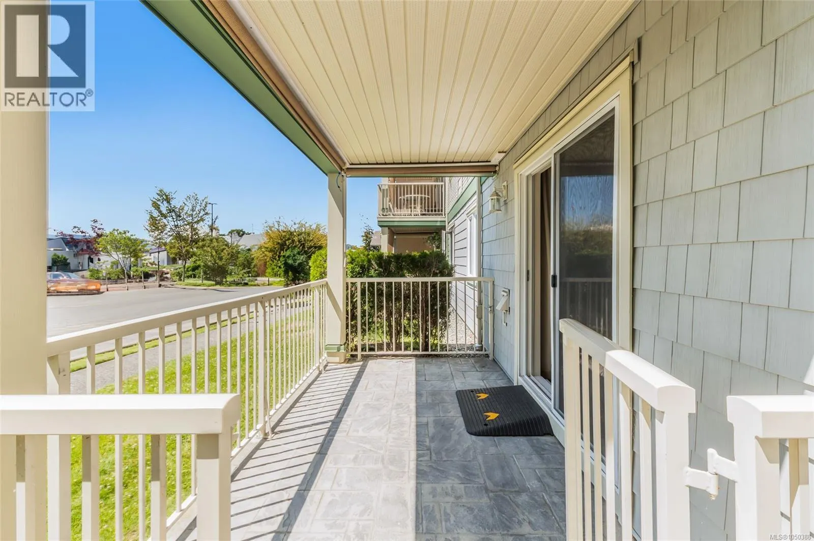 111 4971 Songbird Pl