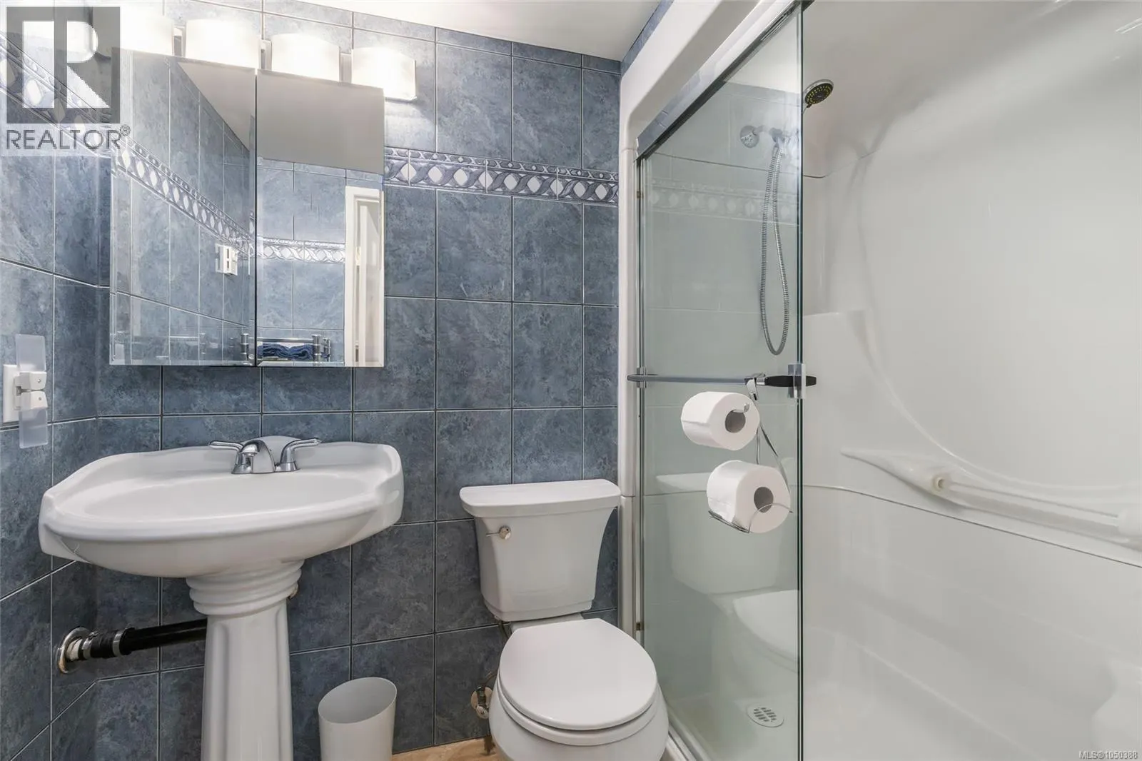 111 4971 Songbird Pl