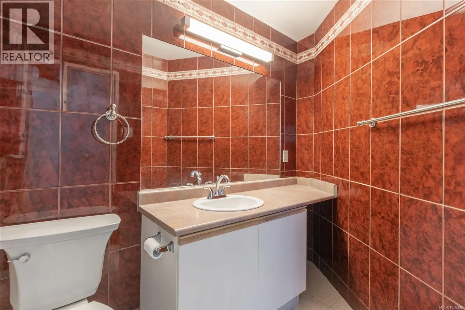 111 4971 Songbird Pl