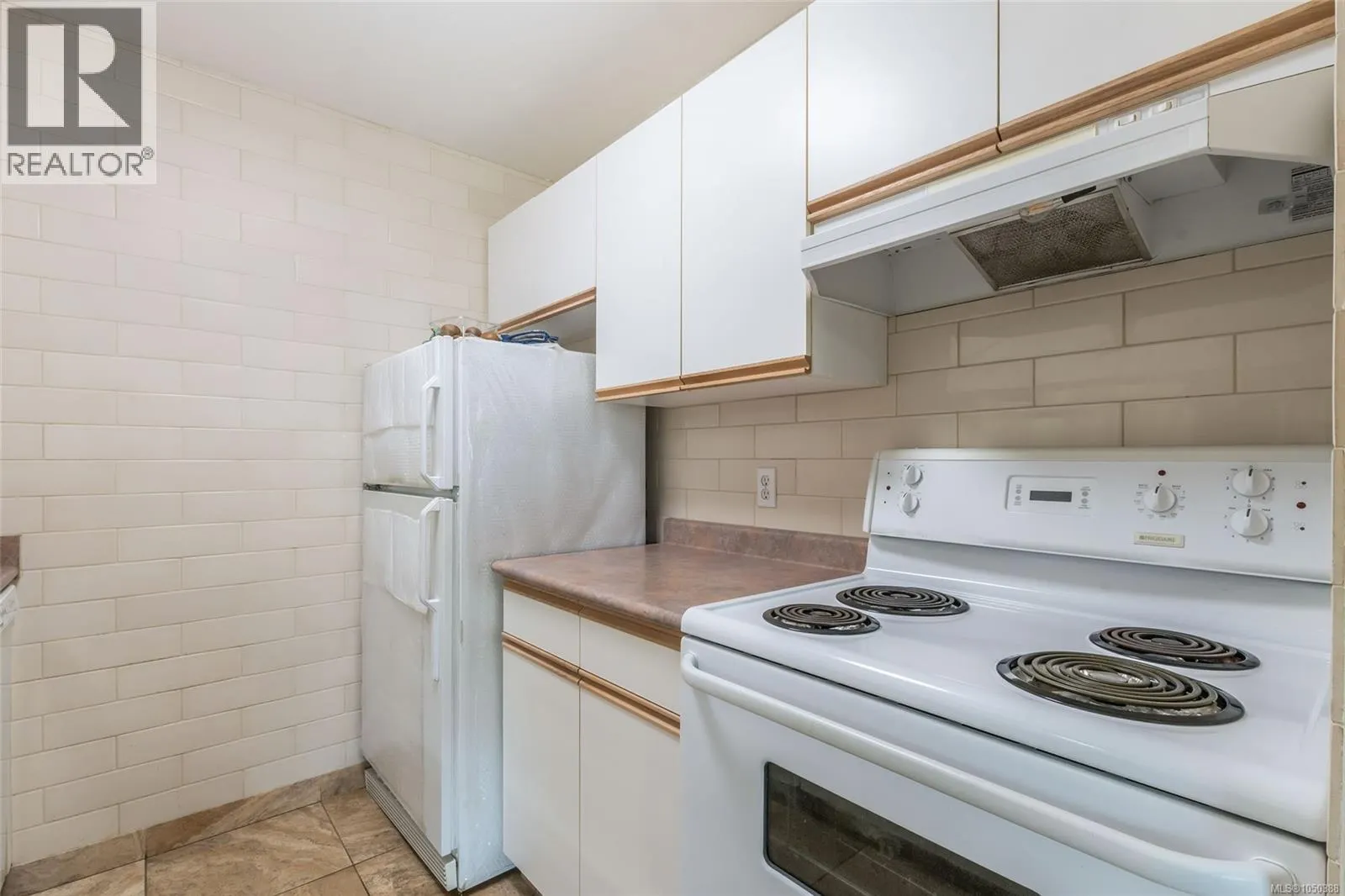 111 4971 Songbird Pl