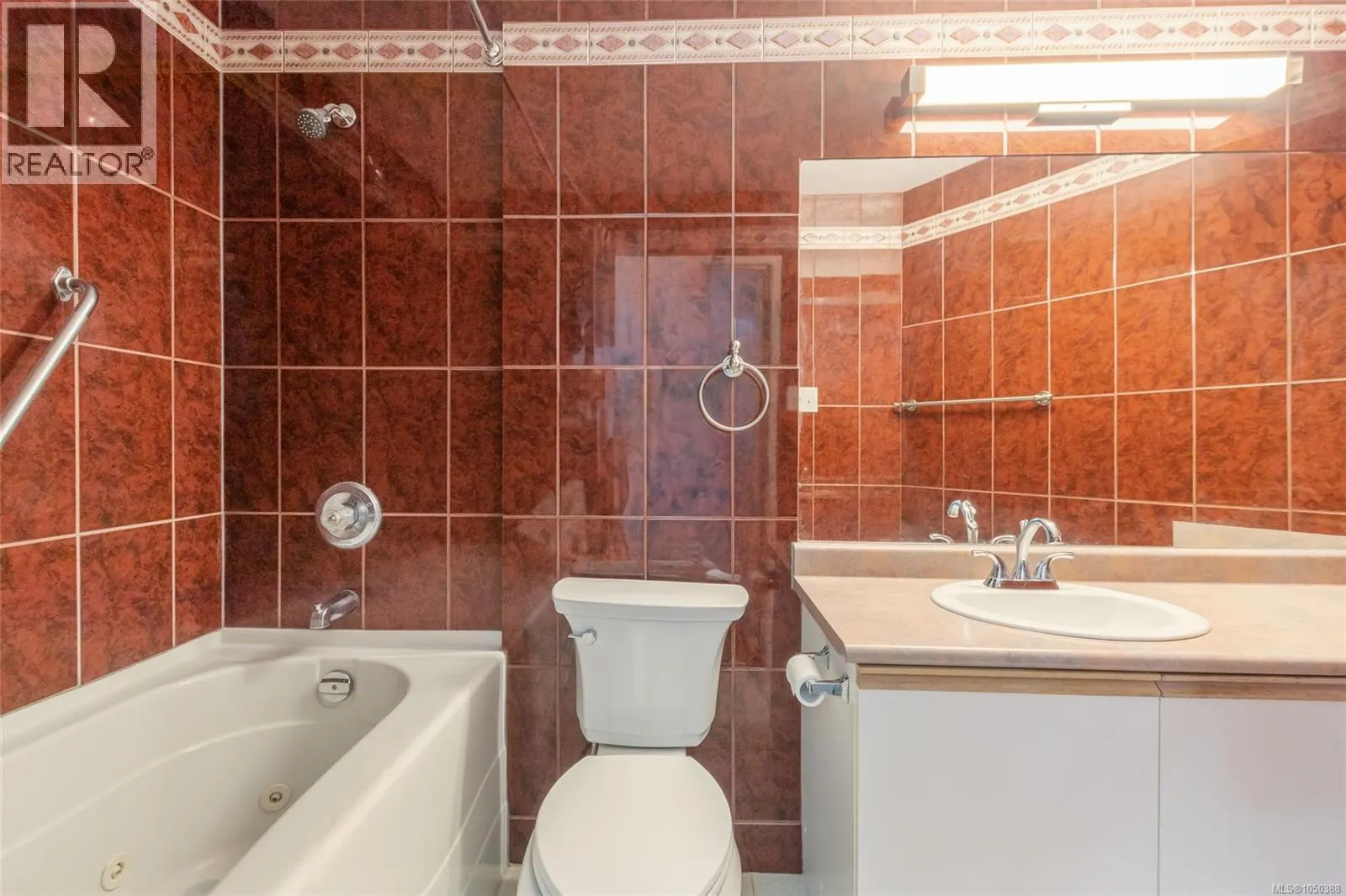 111 4971 Songbird Pl