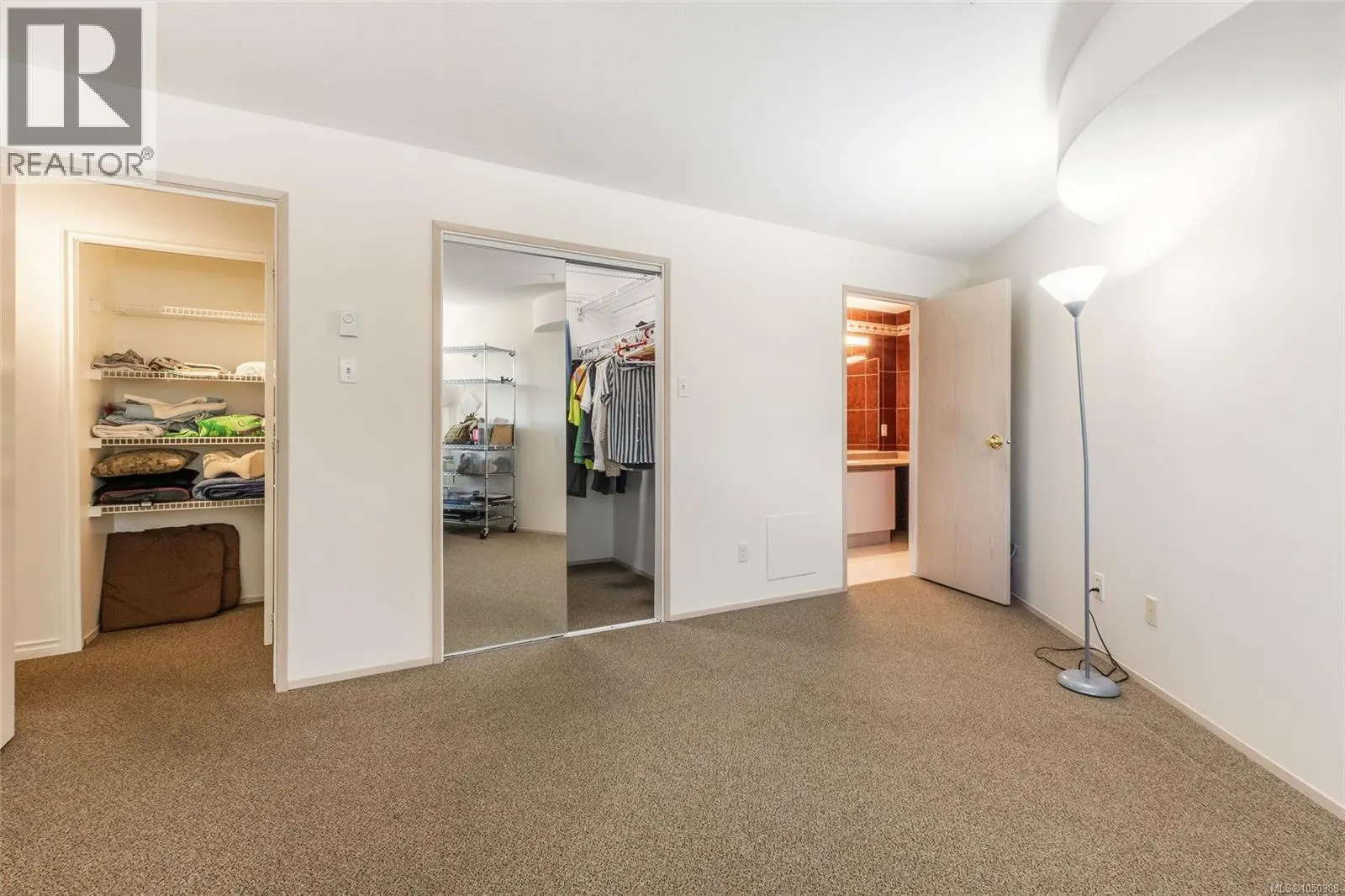 111 4971 Songbird Pl