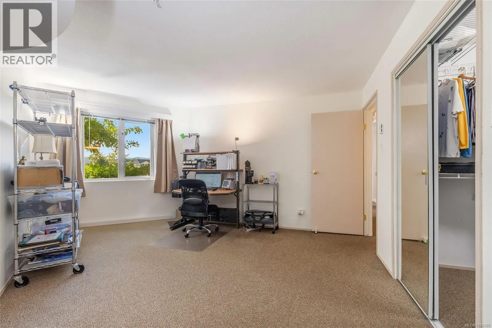 111 4971 Songbird Pl