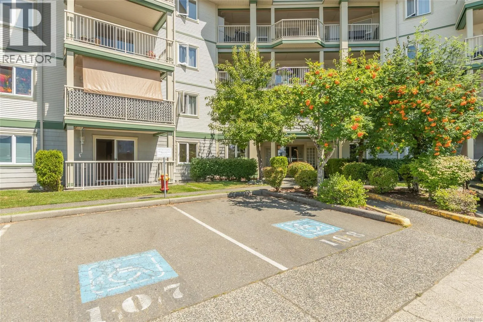 111 4971 Songbird Pl