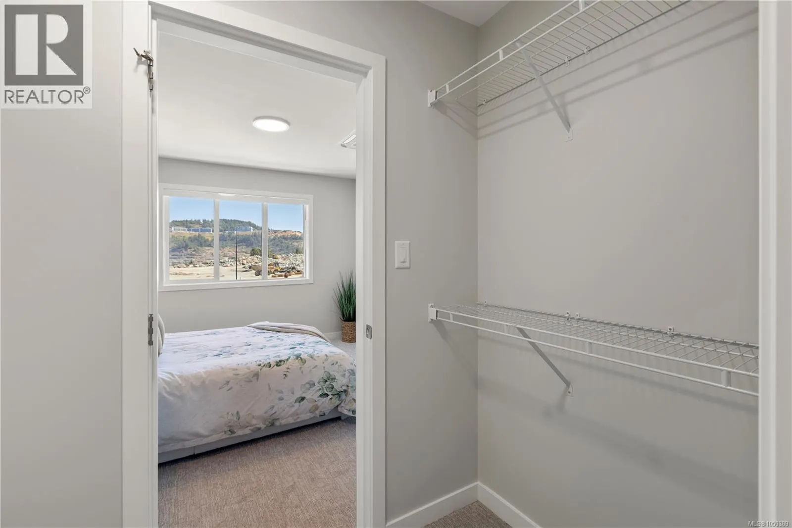2841 Apex Close