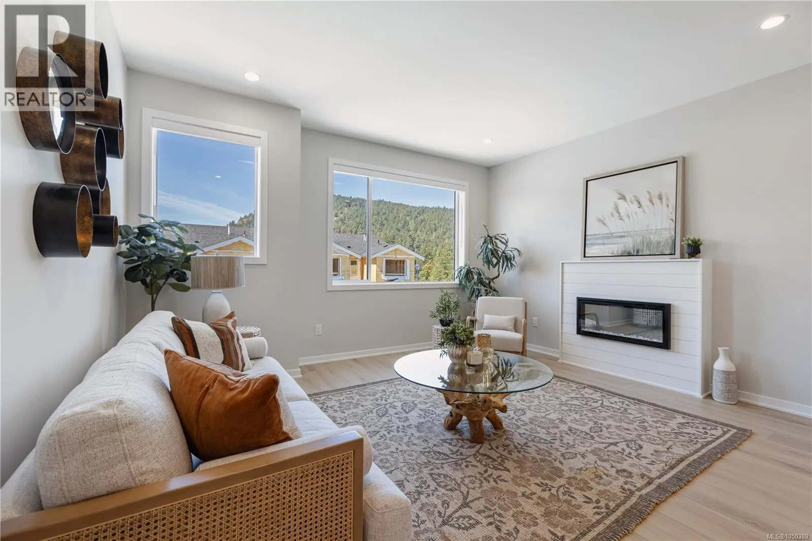 2841 Apex Close
