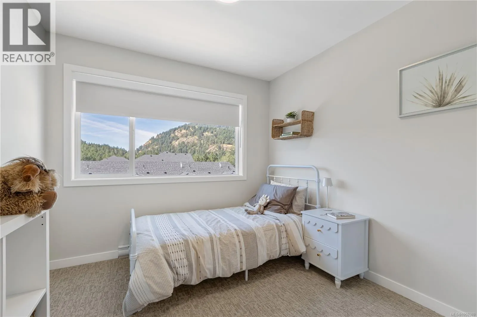 2841 Apex Close