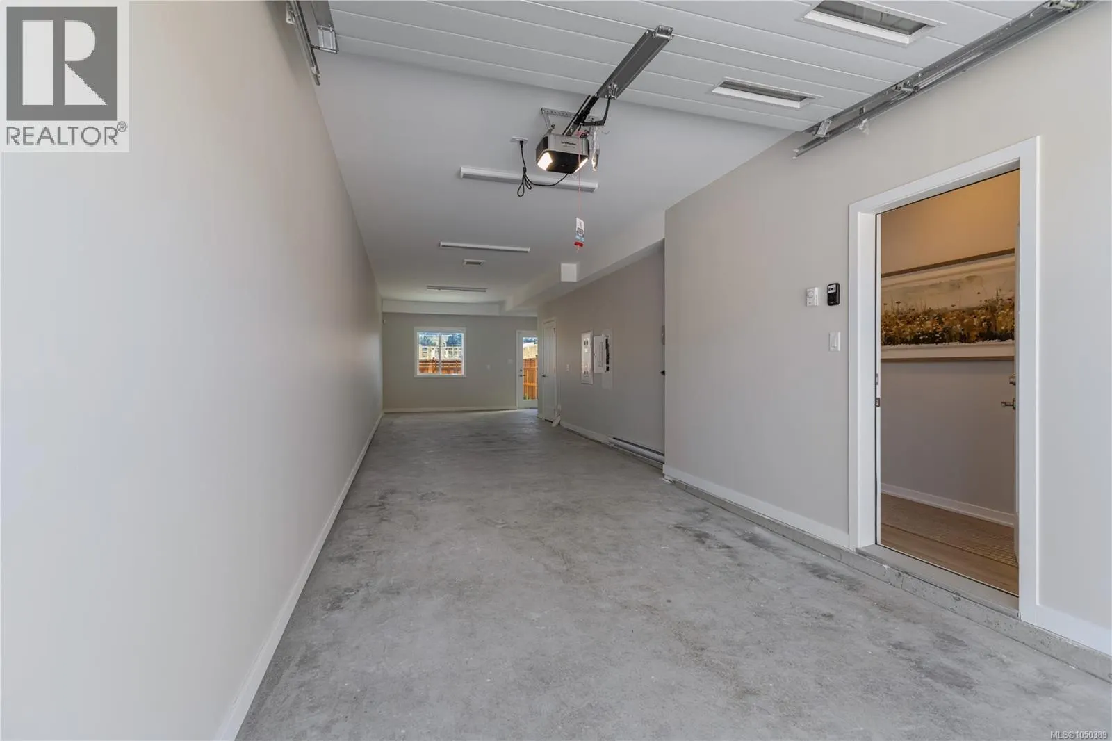 2841 Apex Close