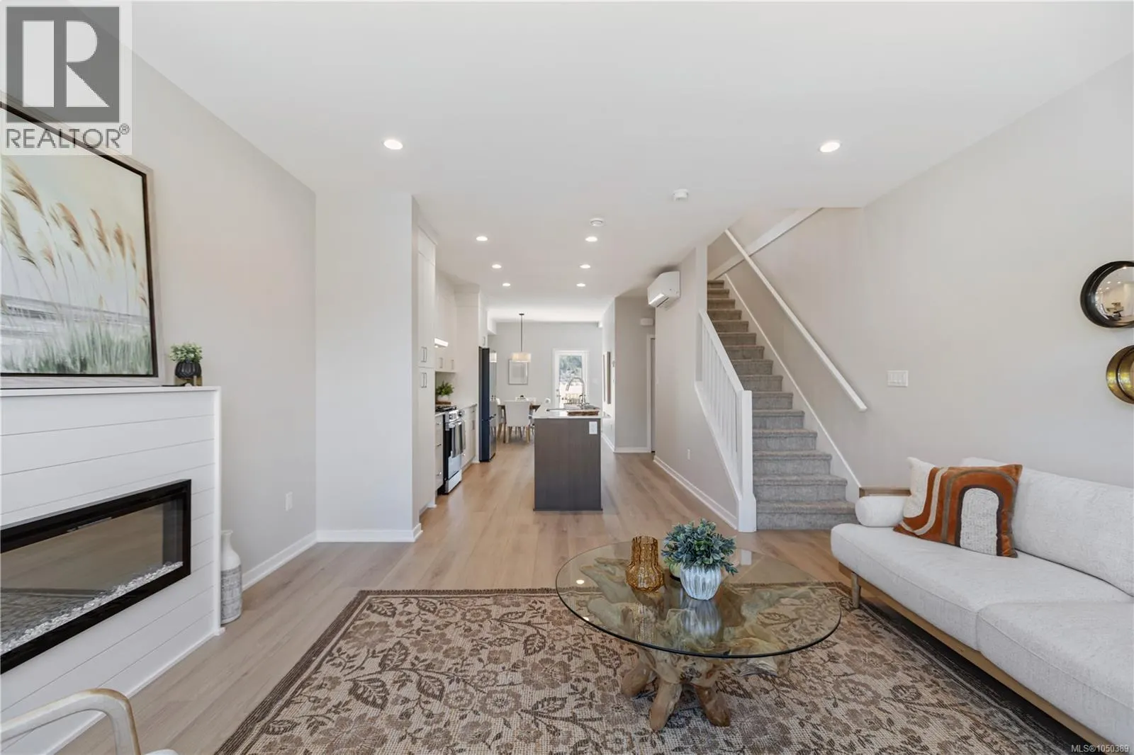 2841 Apex Close