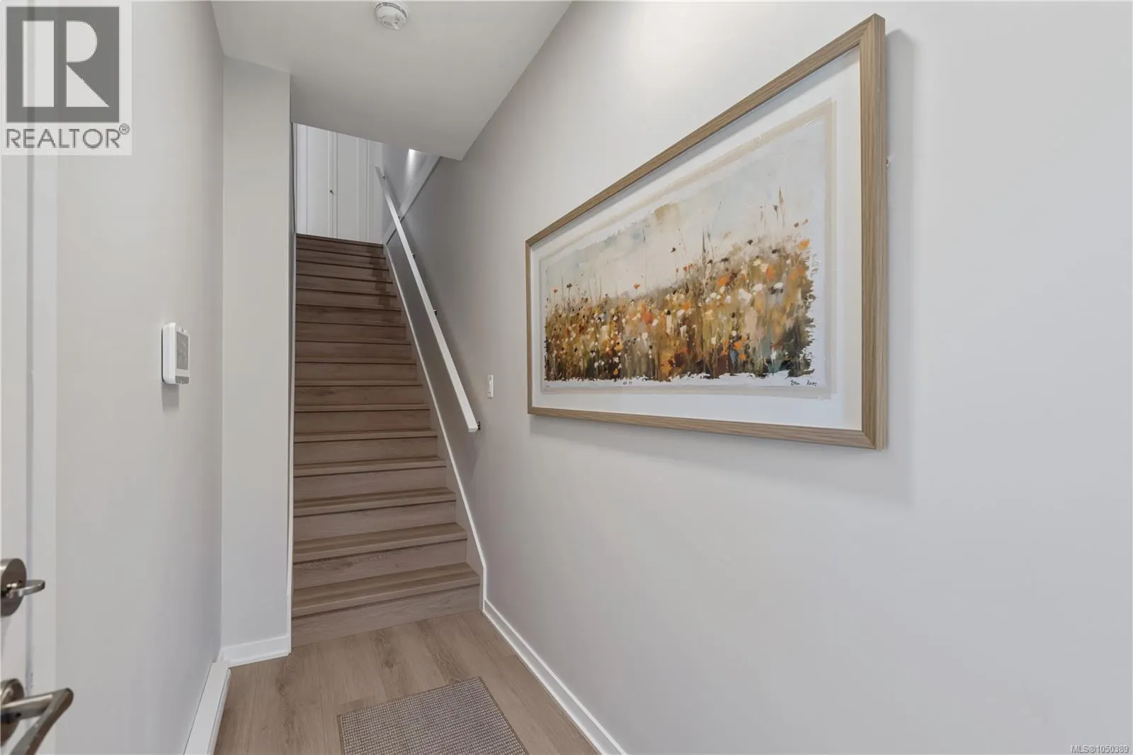 2841 Apex Close
