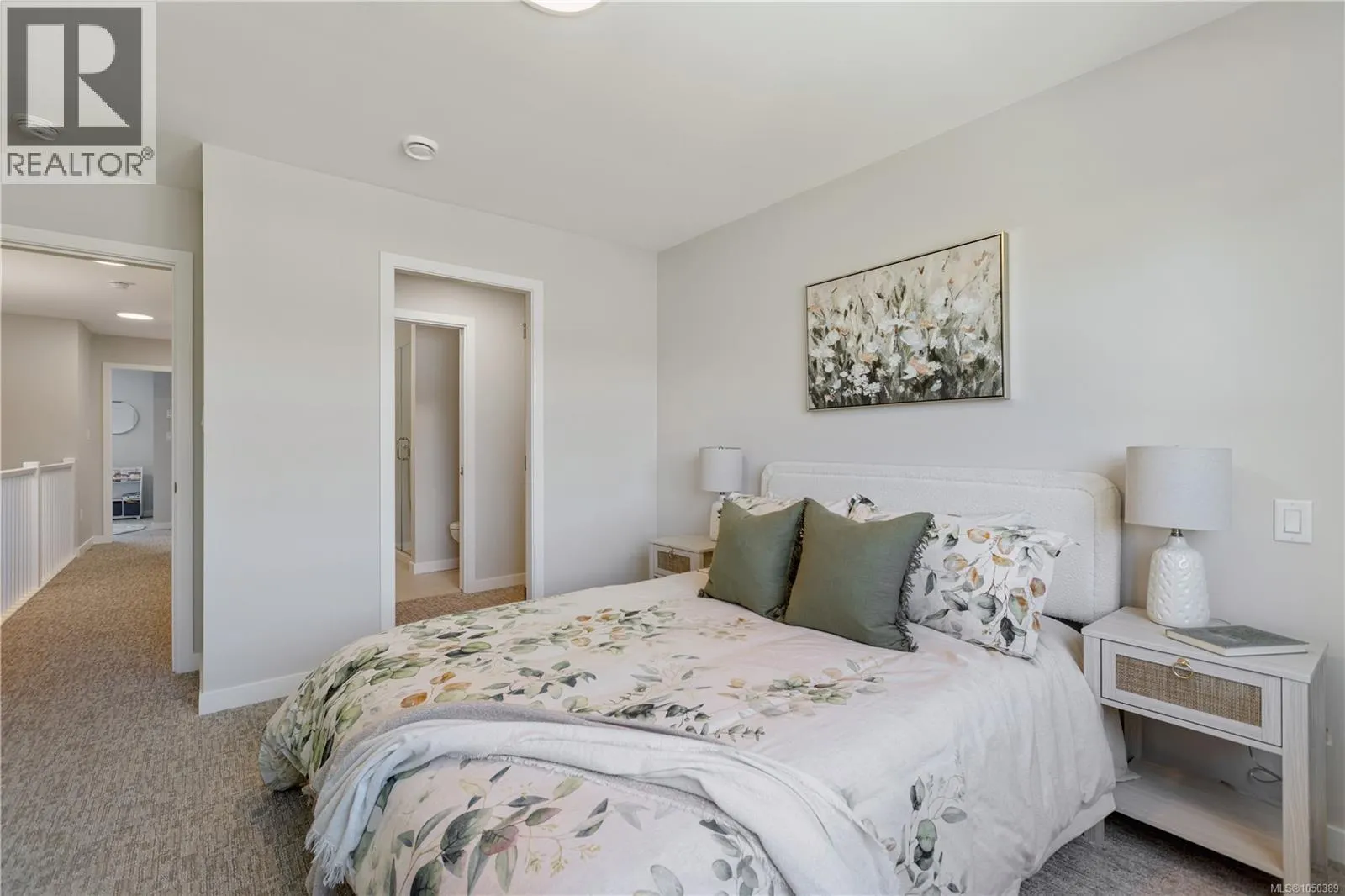 2841 Apex Close