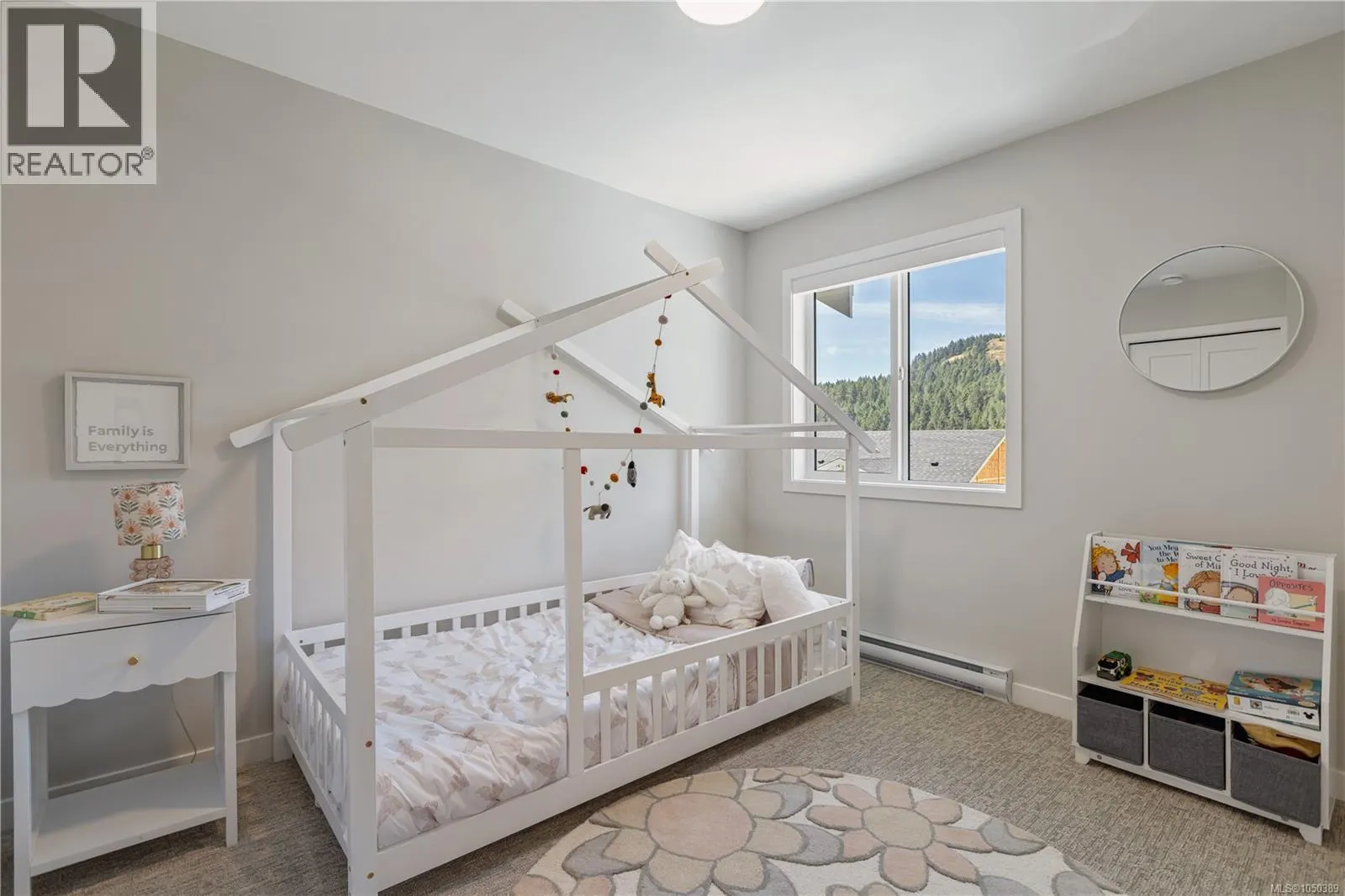 2841 Apex Close