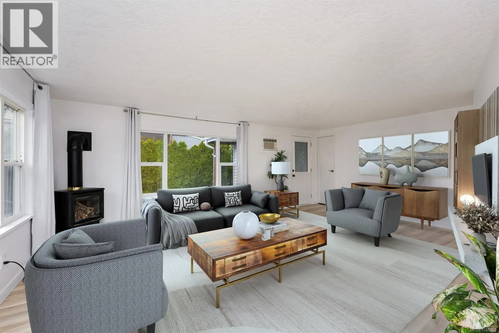 39 2587 Selwyn Rd