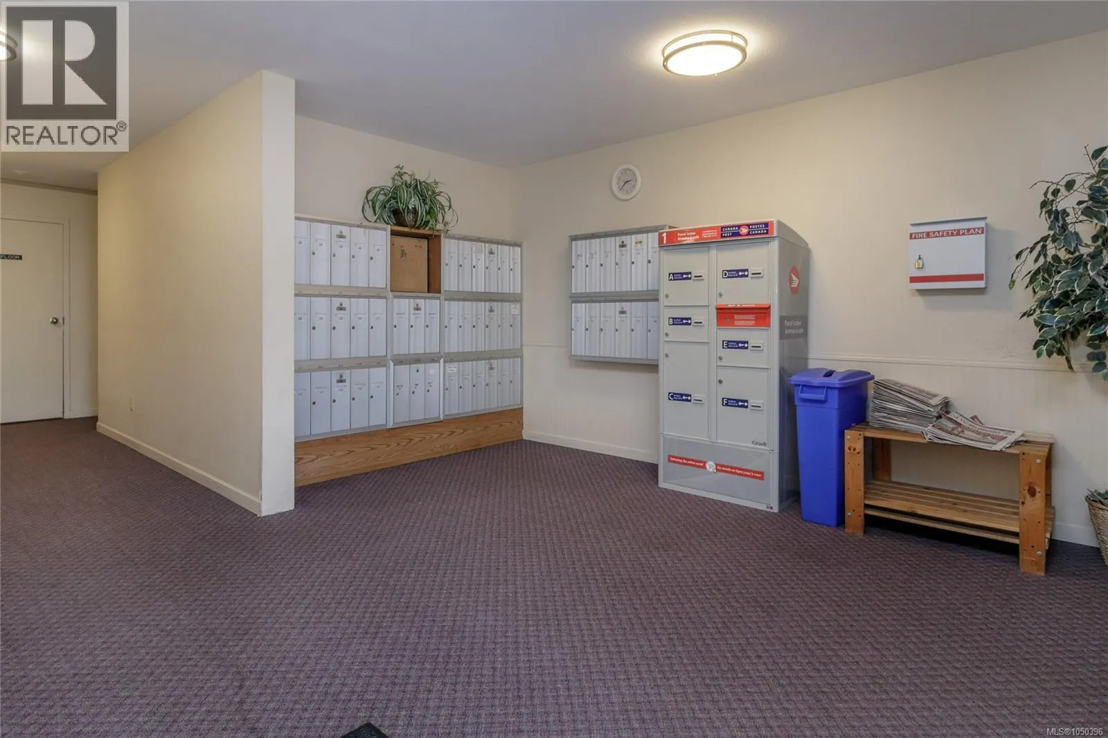 209 3185 Barons Rd