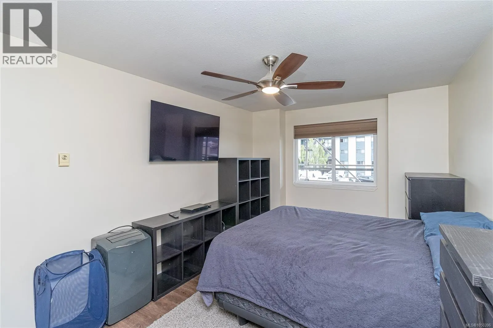209 3185 Barons Rd