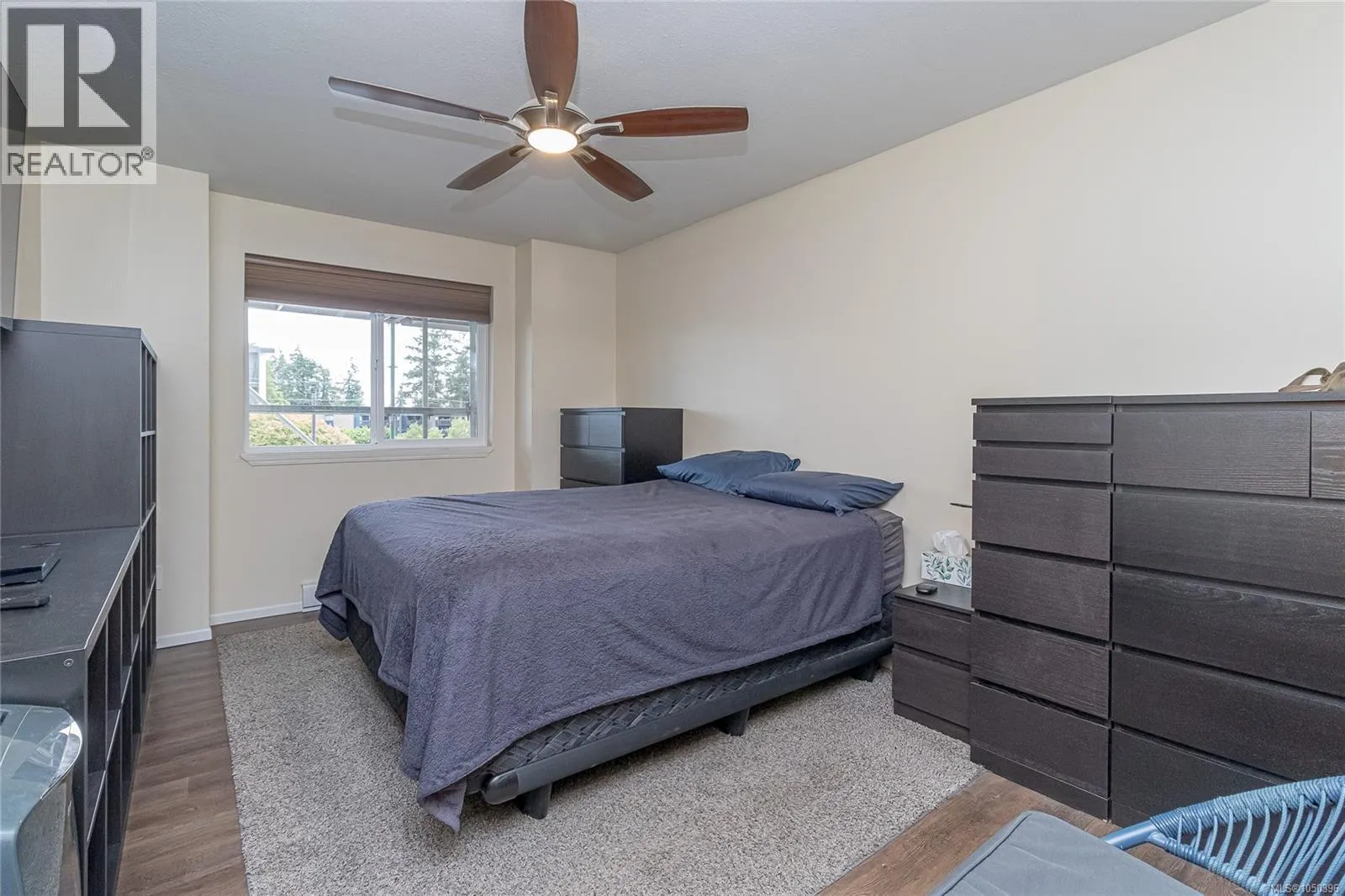 209 3185 Barons Rd