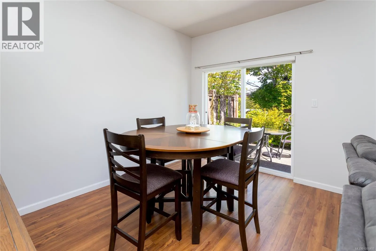 1963 Polo Park Crt
