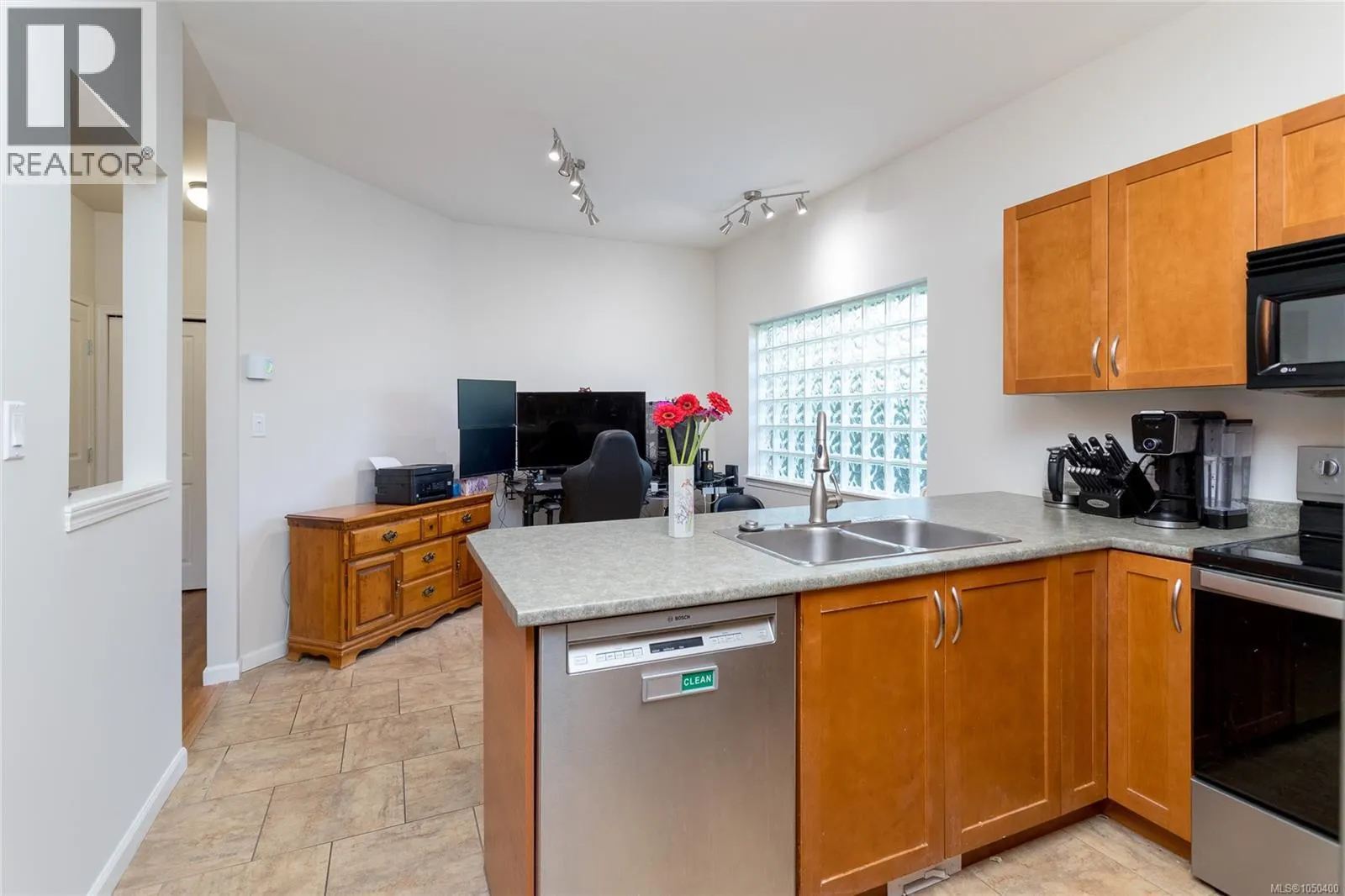 1963 Polo Park Crt