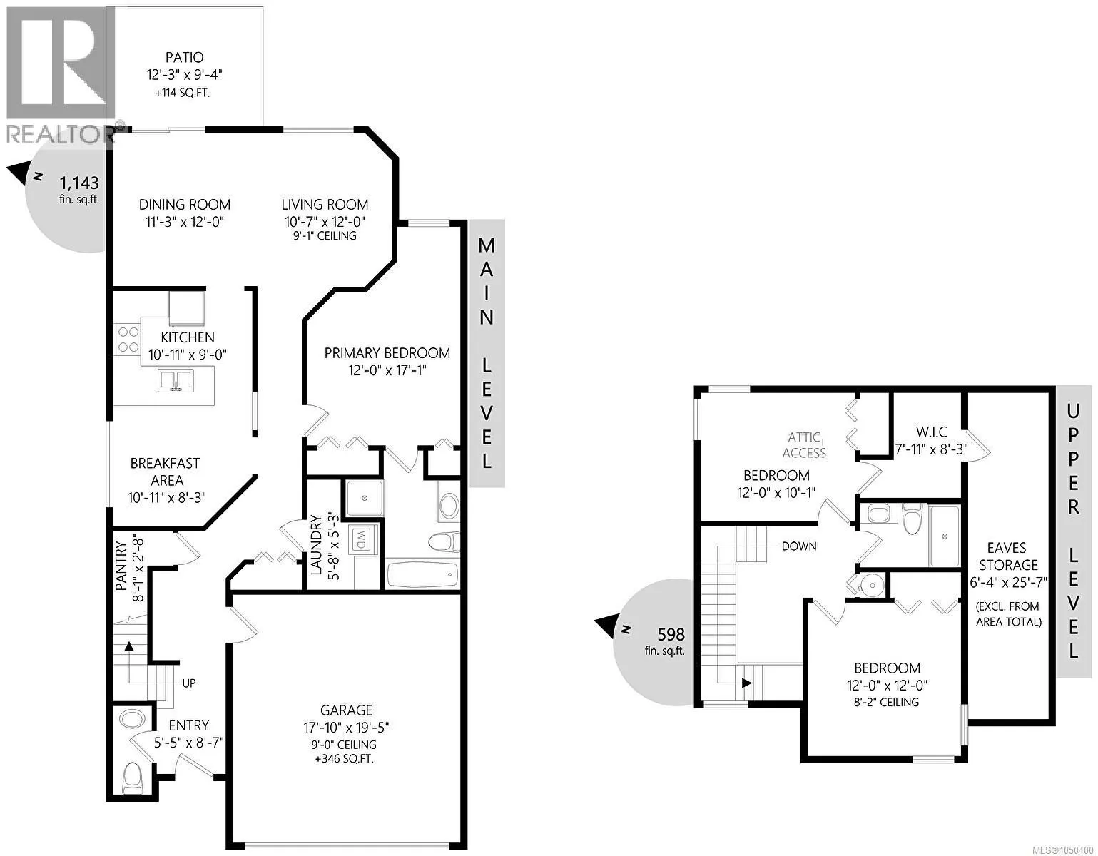 1963 Polo Park Crt