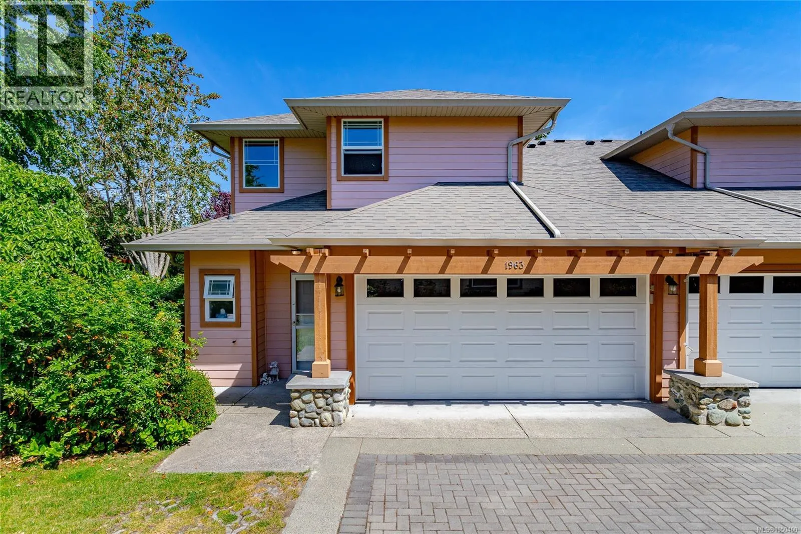 1963 Polo Park Crt