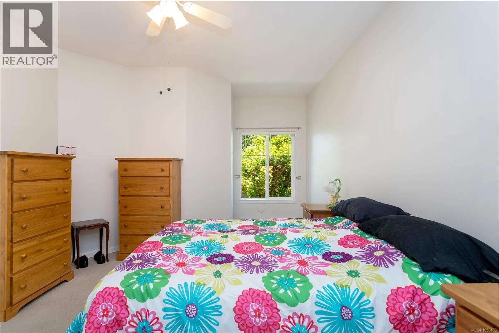 1963 Polo Park Crt