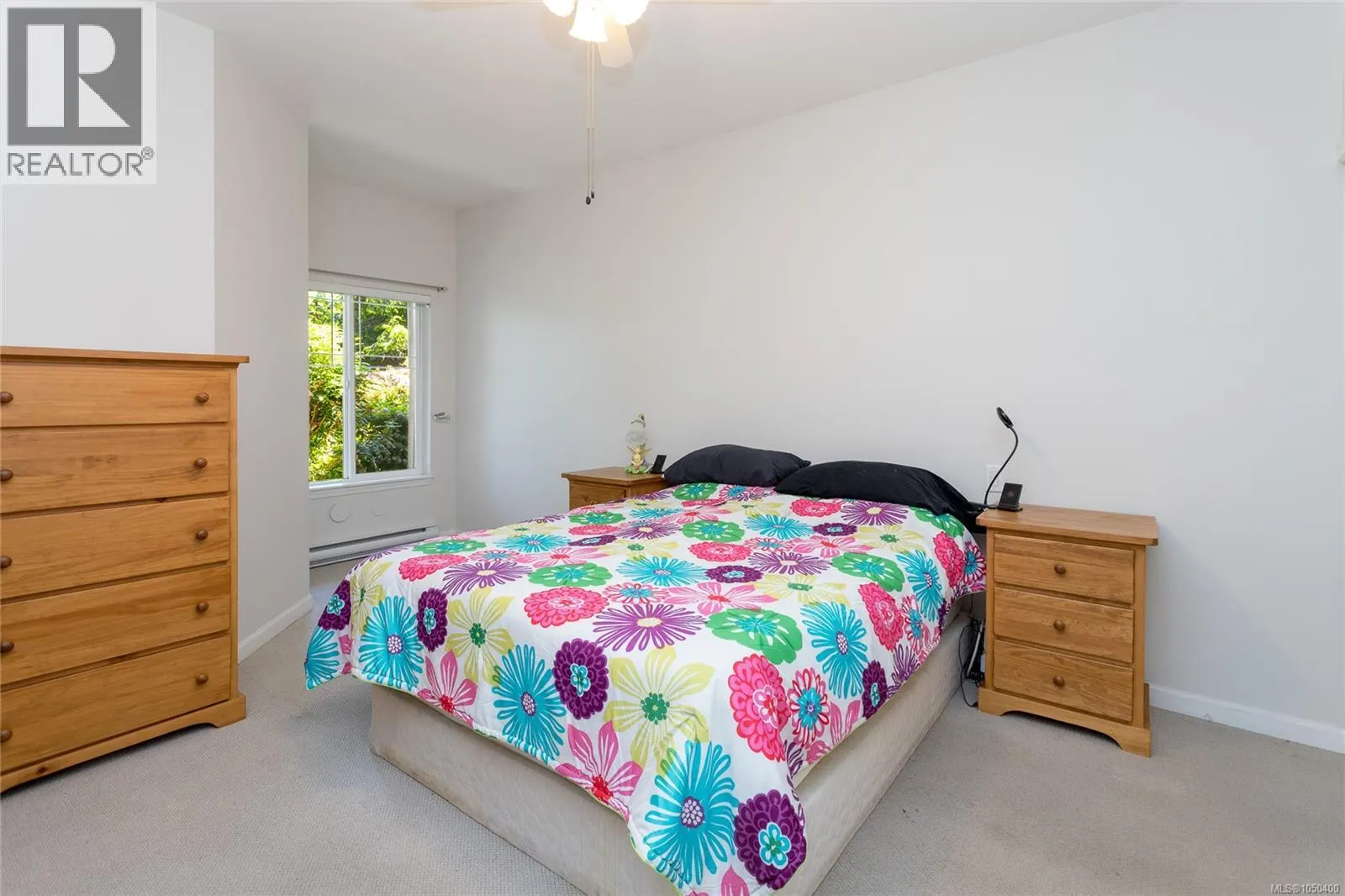 1963 Polo Park Crt