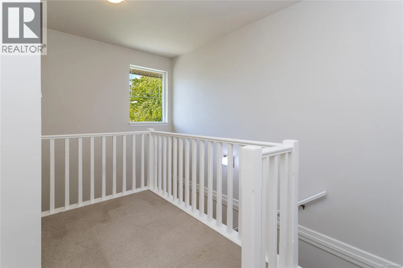 1963 Polo Park Crt