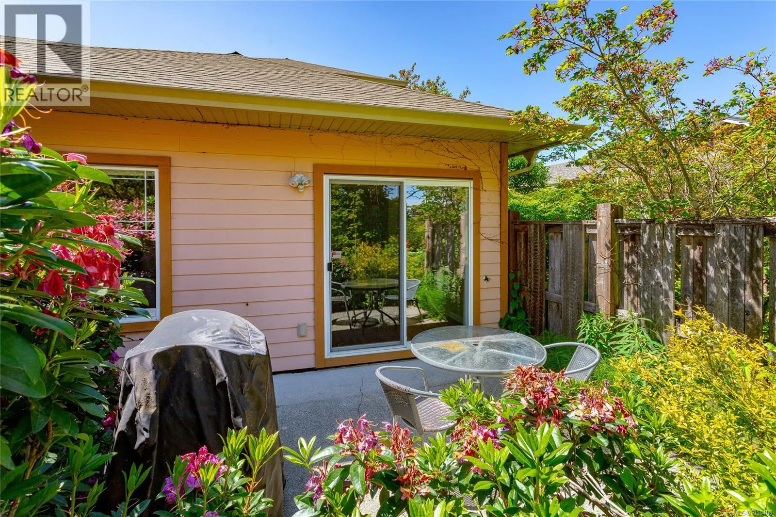 1963 Polo Park Crt