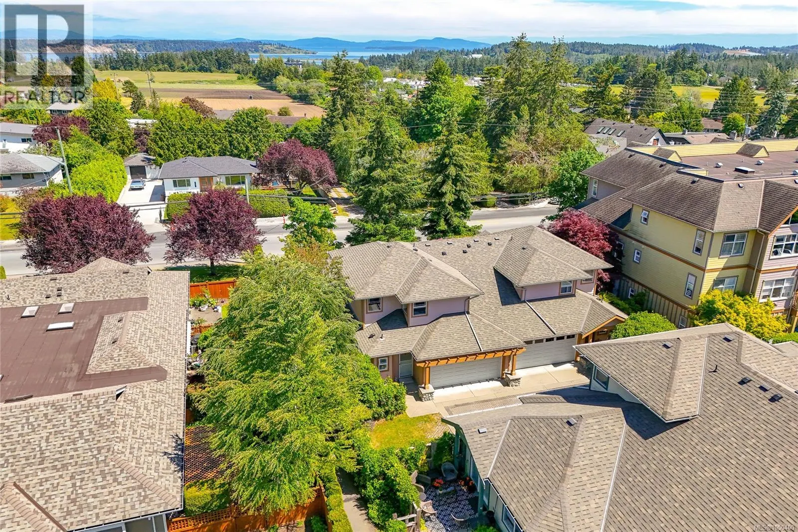 1963 Polo Park Crt